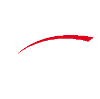 Gemfanhobby racing drone freestyle props Sticker