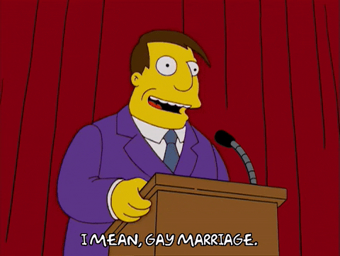 assuring season 16 GIF