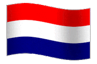 world cup STICKER