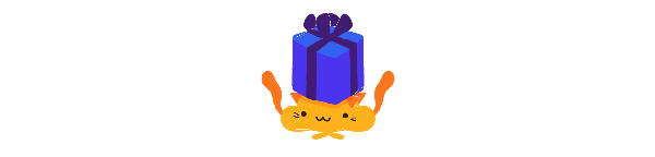 yelizhediyelik giphyupload Sticker