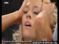nd GIF
