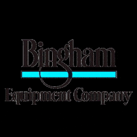Binghamequipment construction arizona tractor heavy equipment GIF