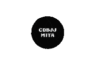 Mita Sticker by カルペディエム三田