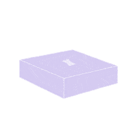 Savage Summer Sticker by SAVAGE X FENTY