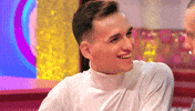 Reina Love GIF by Drag Race España