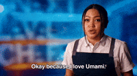 Umami