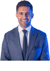 Click Here London Sticker by AMS Aesthetics