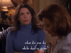 season 3 netflix GIF by Gilmore Girls 