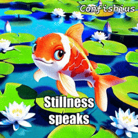 Unity Glow GIF by TheConfishius