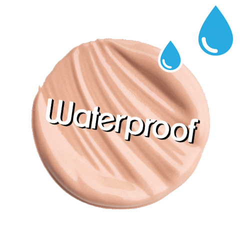 Makeup Confidence Sticker by Estee Lauder KR