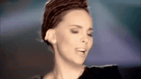 Rebel 2010S GIF