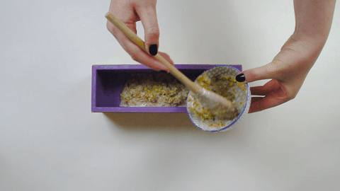 GIF by Stephenson Personal Care