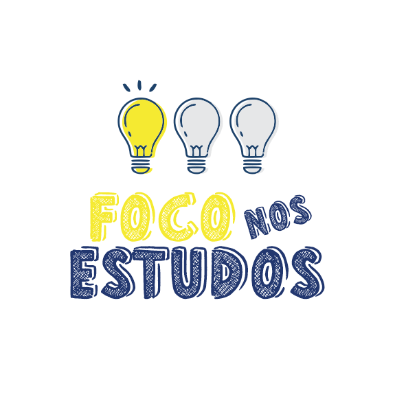 colegiodourado giphyupload estudar estudos estudante Sticker