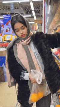 Legenda GIF