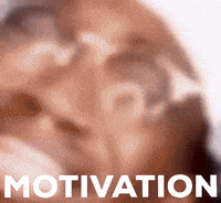Motivation GIF