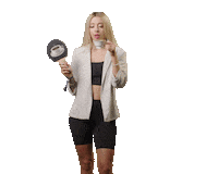 Tea Spill It Sticker by MTV Germany