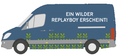 Pokemon Tech Sticker by Replayboys