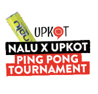 UpgradeEstate upkot kotkip upkot-logo naluupkot Sticker