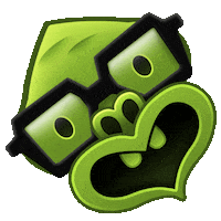kiwi nz Sticker by Emotiki - The World's First Māori emoji app