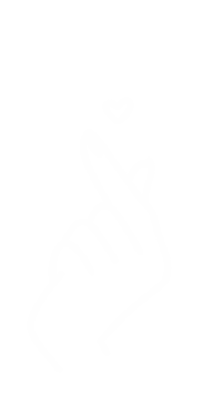 らぶ Love Sticker