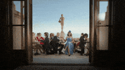 Paris Love GIF by Selena Gomez