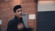 i want you GIF by Daniel Skye