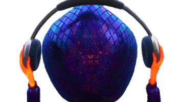 Animation Fire Sticker by Disney Pixar