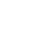 Stars Sticker by The University of Bath