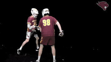 Cuc GIF by CUCougars