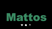 mattosjacutinga mattos GIF
