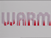 Art Glitch GIF