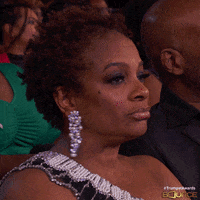 Vanessa Bell Calloway Dancing GIF by Bounce