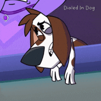 Sad Deep Breath GIF by VeeFriends