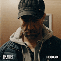 HBO_Romania what hbo looking say what GIF