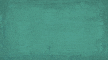 rewiredotorg picture pbs infographic item GIF