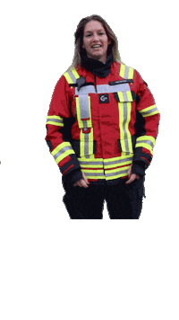 Teamweber Sticker by WEBER RESCUE SYSTEMS