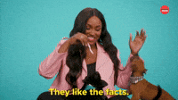 The Facts