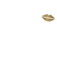 Lipfiller Dermalfiller Sticker by AmicaAesthetics