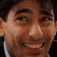 Youbaker GIF