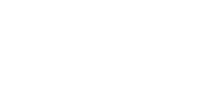 swipe up Sticker by Beatfreeks