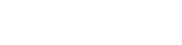 Design Center Idc Sticker by DTI Design Center of the Philippines