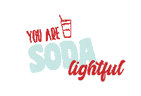 Candy Shop Bubbles Sticker by Creator Delights