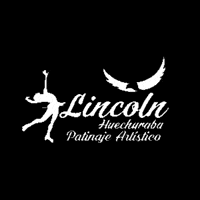 Patinaje Artistico GIF by LincolnCollegeChile