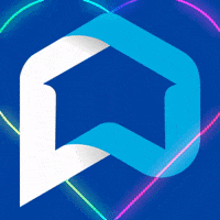 morataImobiliaria imobiliaria imoveis imovel mora GIF