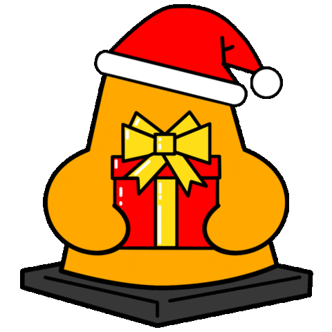 netbreaker gift conemoji netbreaker conemojis Sticker