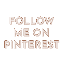meaganwilliamson marketing pin pinterest pinit Sticker