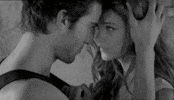 make heartbeat GIF