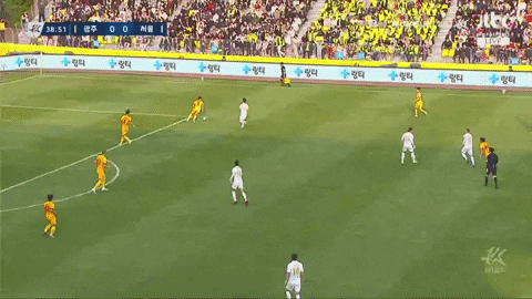 qwerpoiu22ppop giphyupload GIF