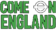 Womens Football Sticker by Transport for London