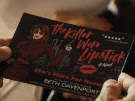 Liam Neeson Gun GIF by The Lonely Island